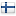 lacoconaturalcosmetics.com is hosted in Finland